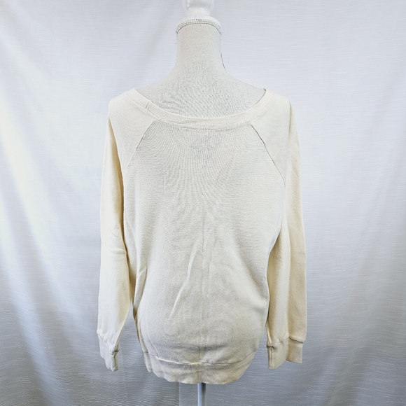 Chaser Indian Chief Thermal Longsleeve size Medium - Picture 5 of 6